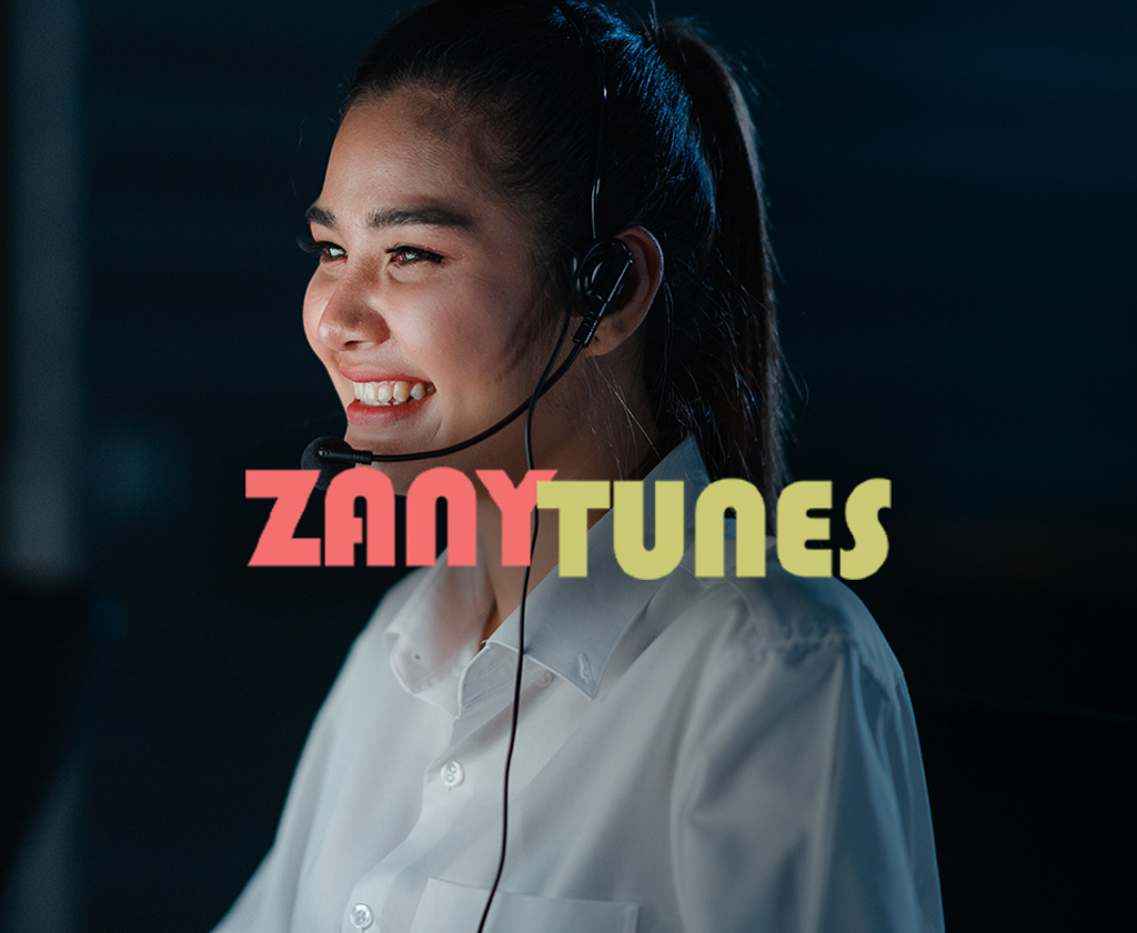 Contact Us Do You Have Questions