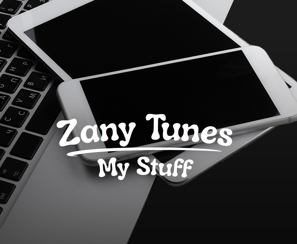 account_header_mobile