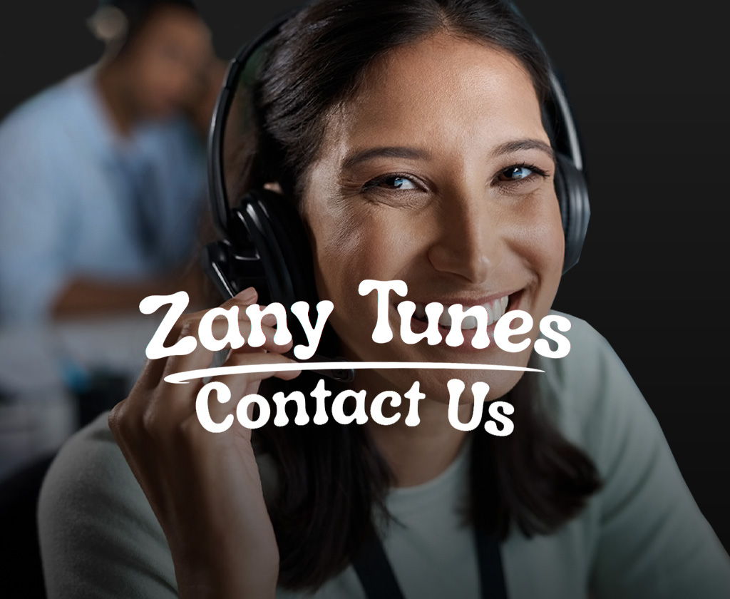 contact_header_mobile