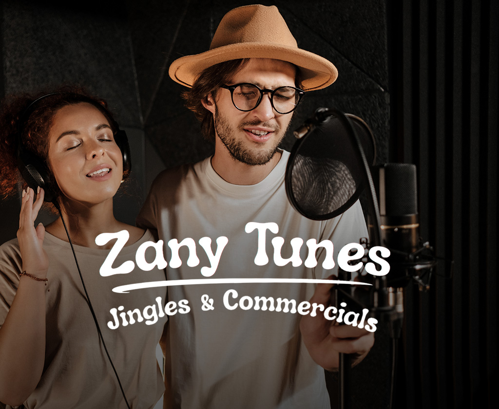 jingle_header_mobile02