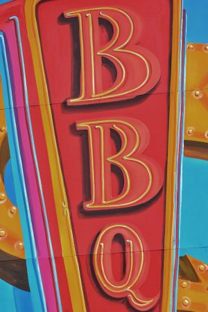 Professionally Produced Zany Jingle