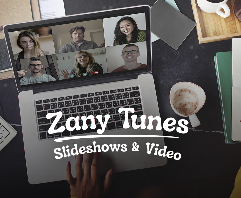 slideshow_header_mobile