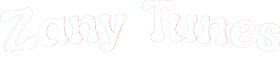 zany_Logo_header